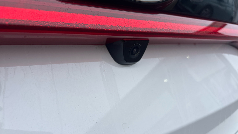 Hyundai i20 1.0T GDi Premium 5dr Petrol Hatchback